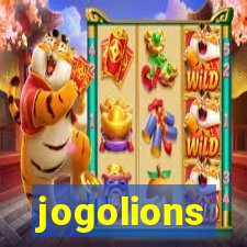 jogolions