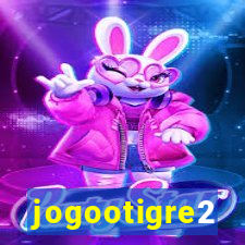 jogootigre2