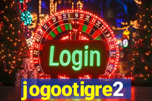 jogootigre2