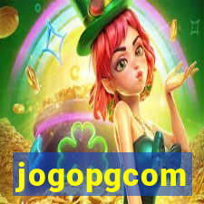 jogopgcom