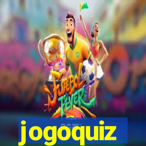 jogoquiz