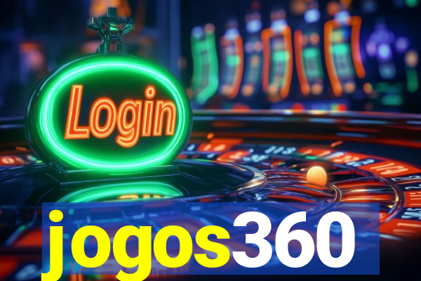 jogos360