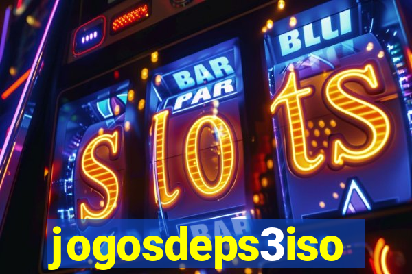 jogosdeps3iso