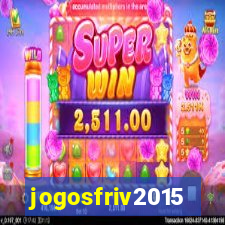 jogosfriv2015