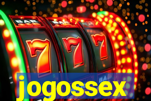 jogossex