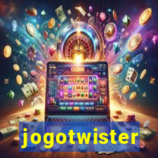 jogotwister