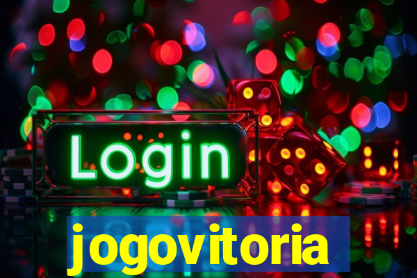 jogovitoria