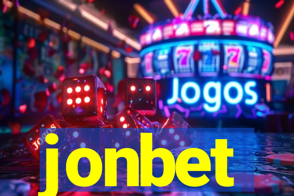 jonbet