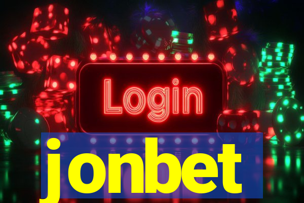 jonbet