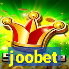 joobet