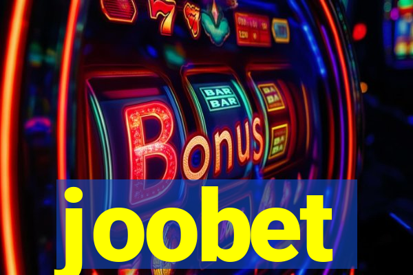 joobet