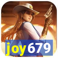 joy679