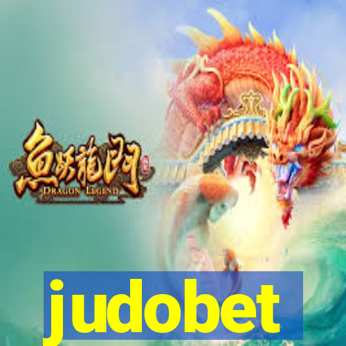 judobet