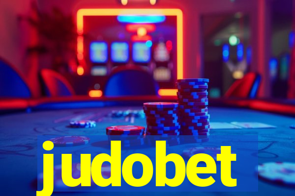 judobet