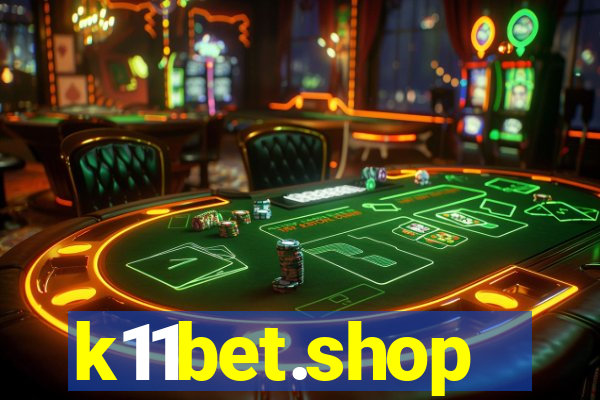 k11bet.shop