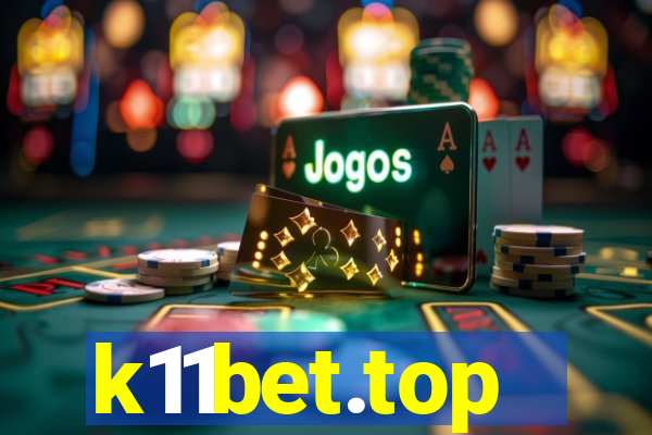 k11bet.top