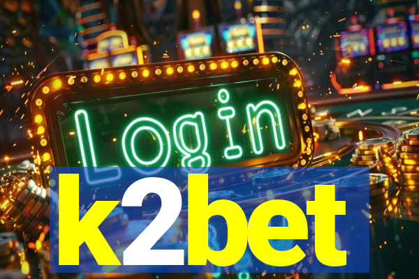 k2bet