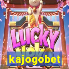 kajogobet