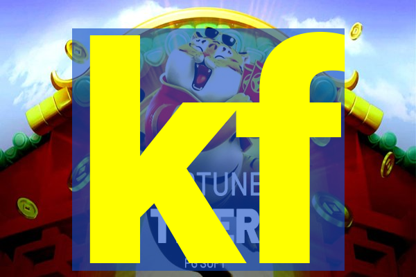 kf-ggg.com