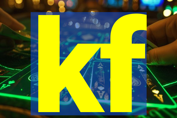 kf-xxx.com