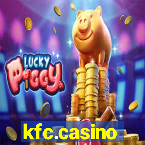 kfc.casino