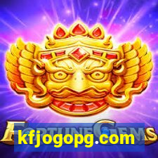 kfjogopg.com