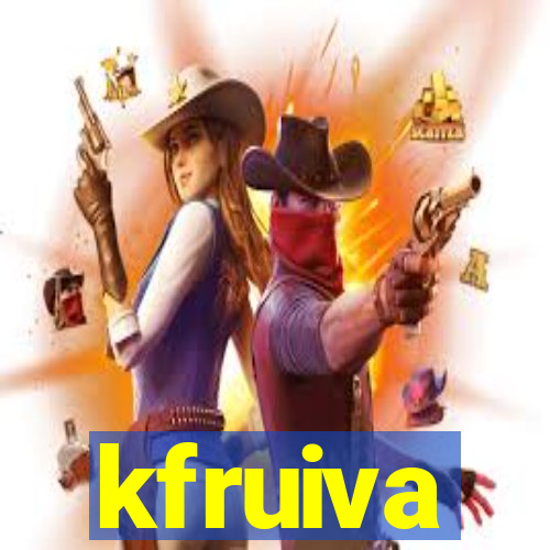 kfruiva