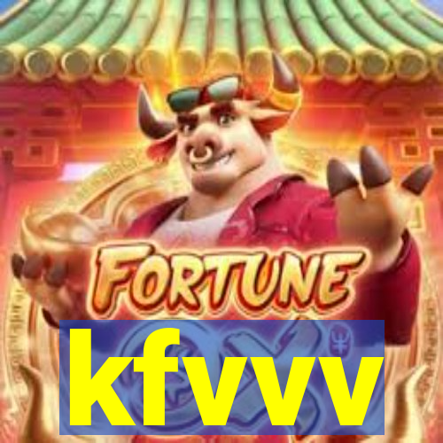 kfvvv