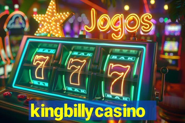 kingbillycasino.com