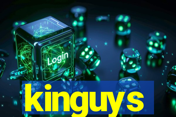 kinguys