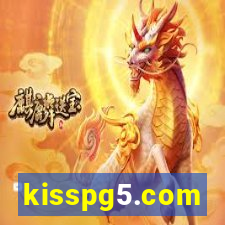 kisspg5.com