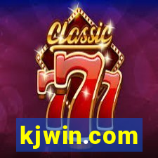 kjwin.com