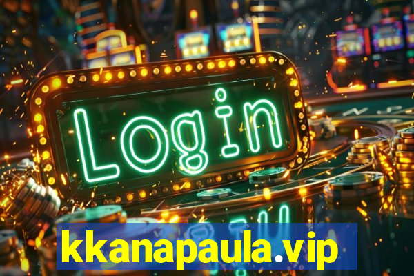 kkanapaula.vip