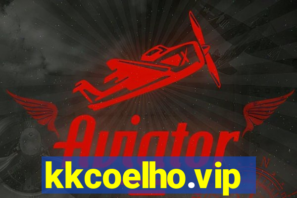 kkcoelho.vip