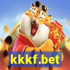 kkkf.bet