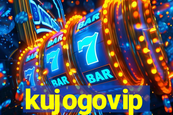 kujogovip