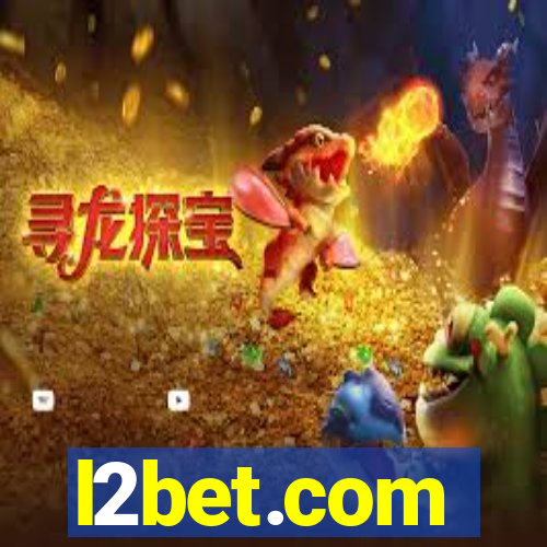 l2bet.com