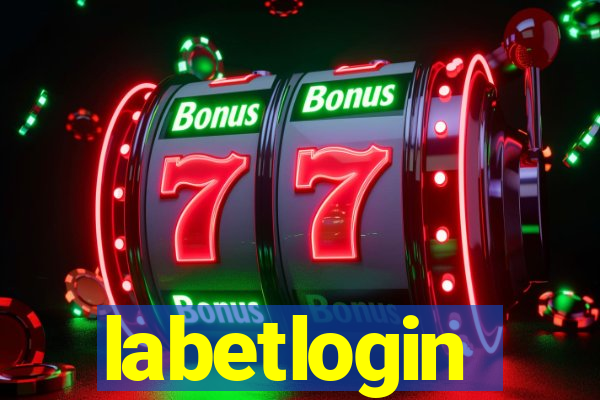 labetlogin