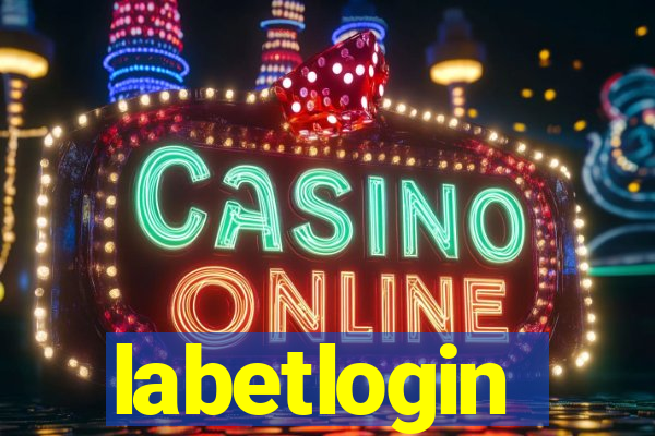 labetlogin