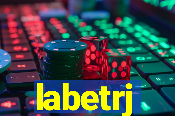 labetrj