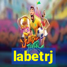 labetrj