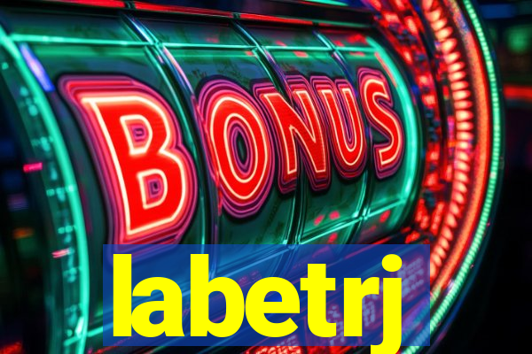 labetrj