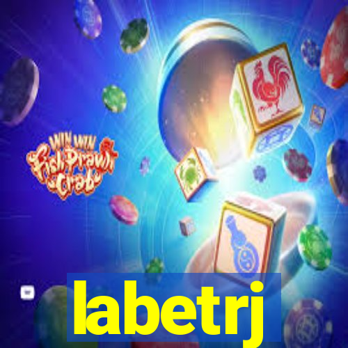 labetrj