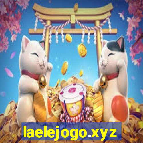 laelejogo.xyz