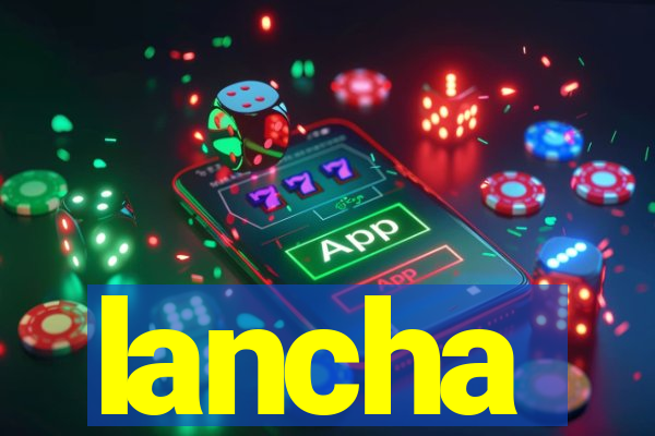 lancha-777.com