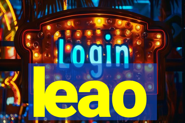 leao