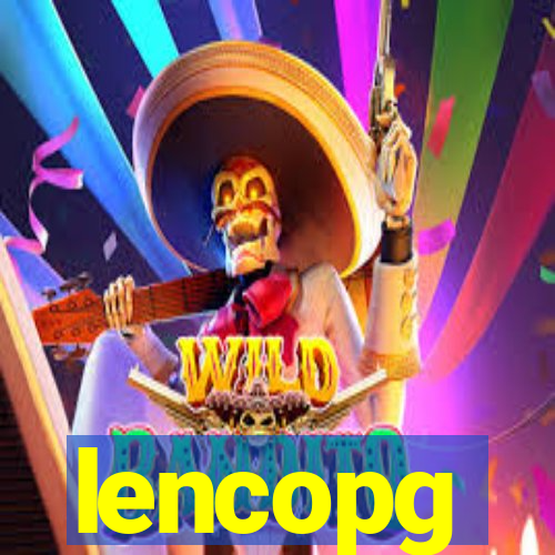 lencopg