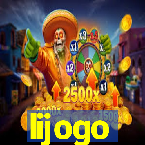 lijogo