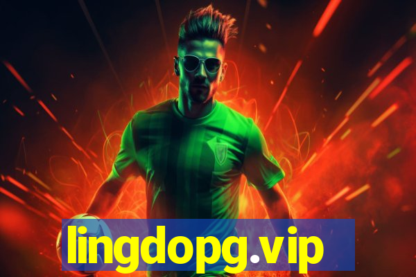 lingdopg.vip