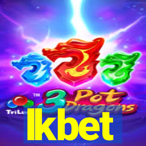 lkbet